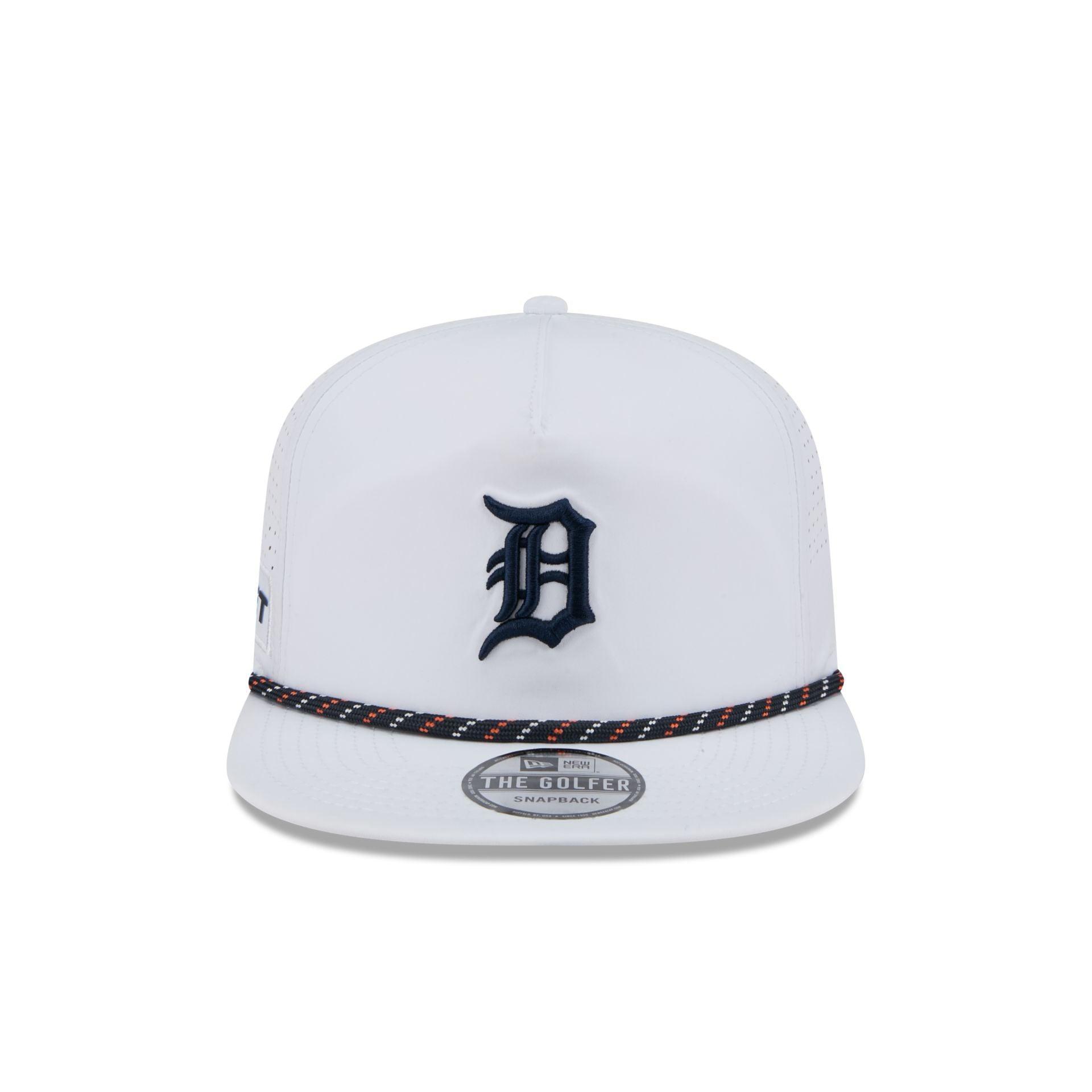 Minnesota Wild Green 9FIFTY Snapback Hat Male Product Image