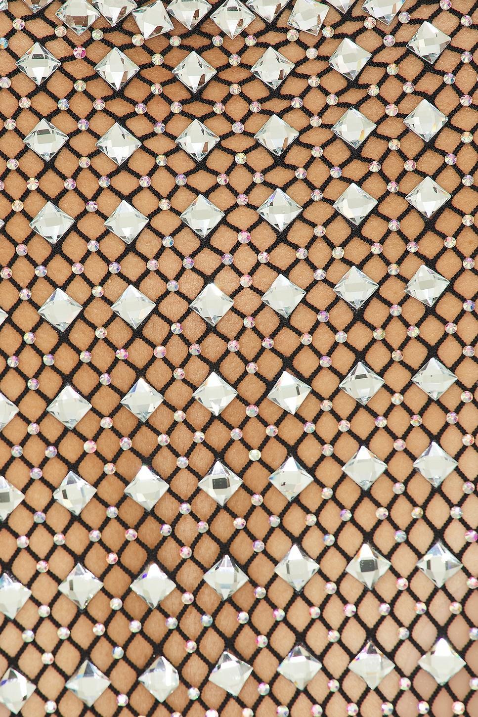 Mini Dress Product Image