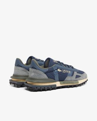 Men's Elite Active Sneakers Product Image