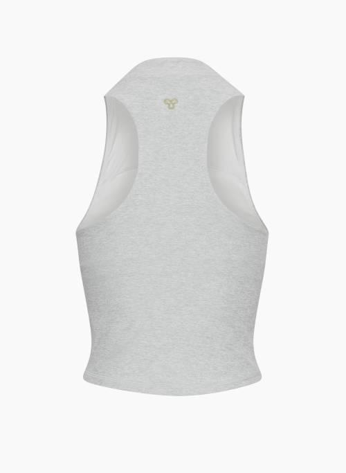 softwhip™ condition sports tank Product Image