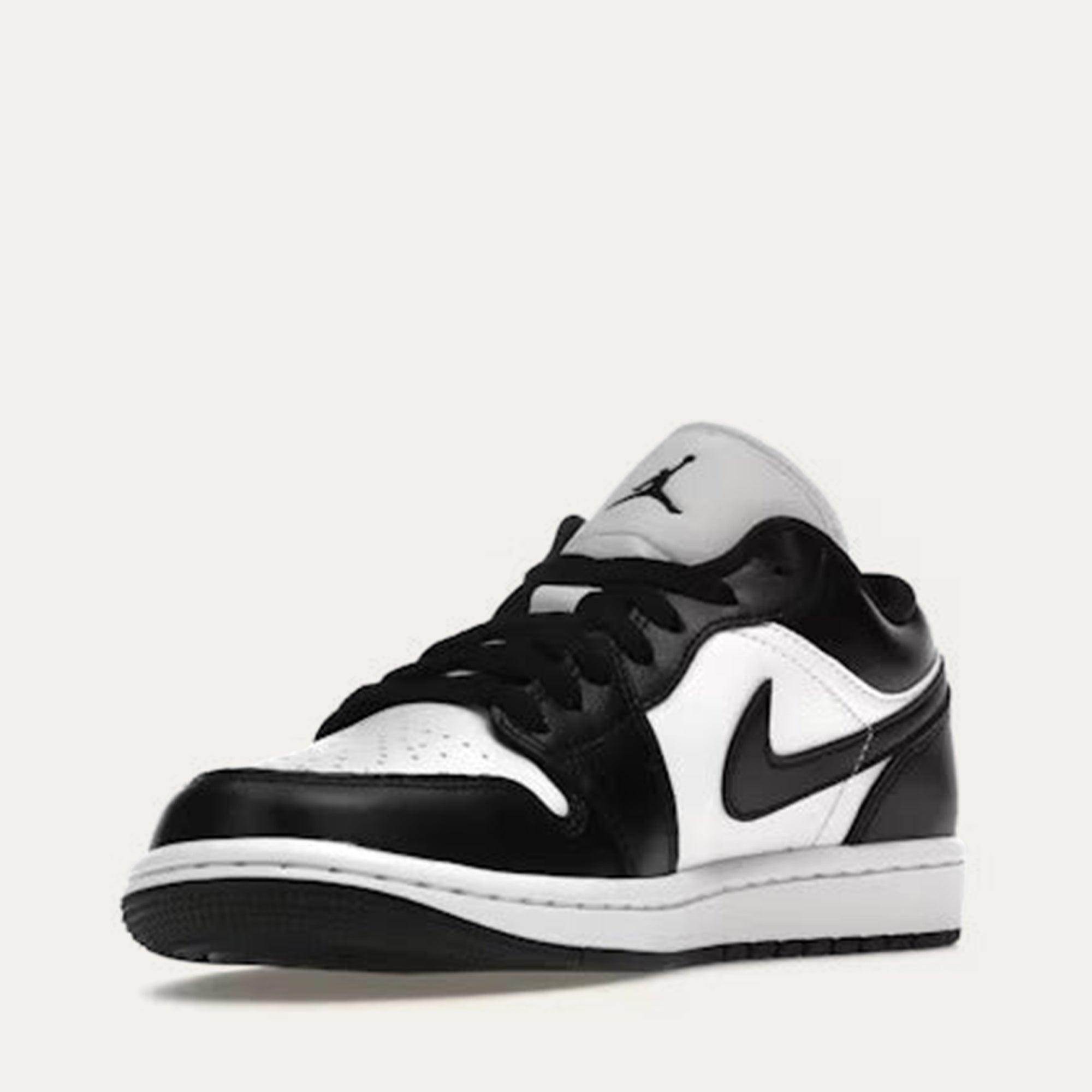 Air Jordan 1 Low ‘Panda’ Female Product Image