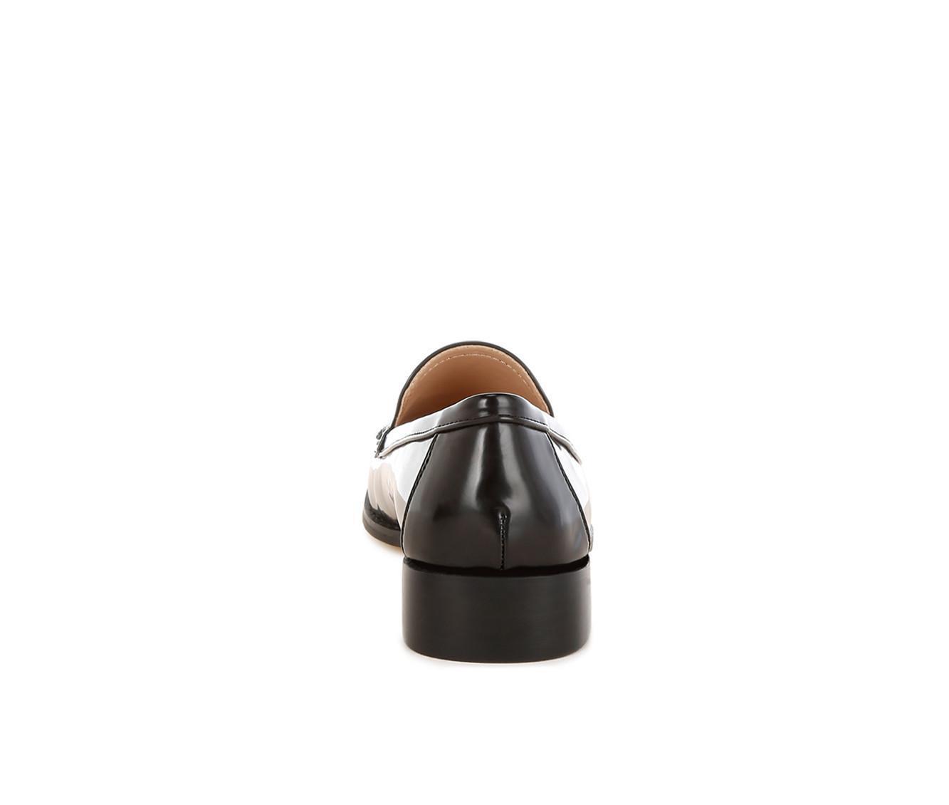 Women's Rag & Co Corleone Flats Product Image
