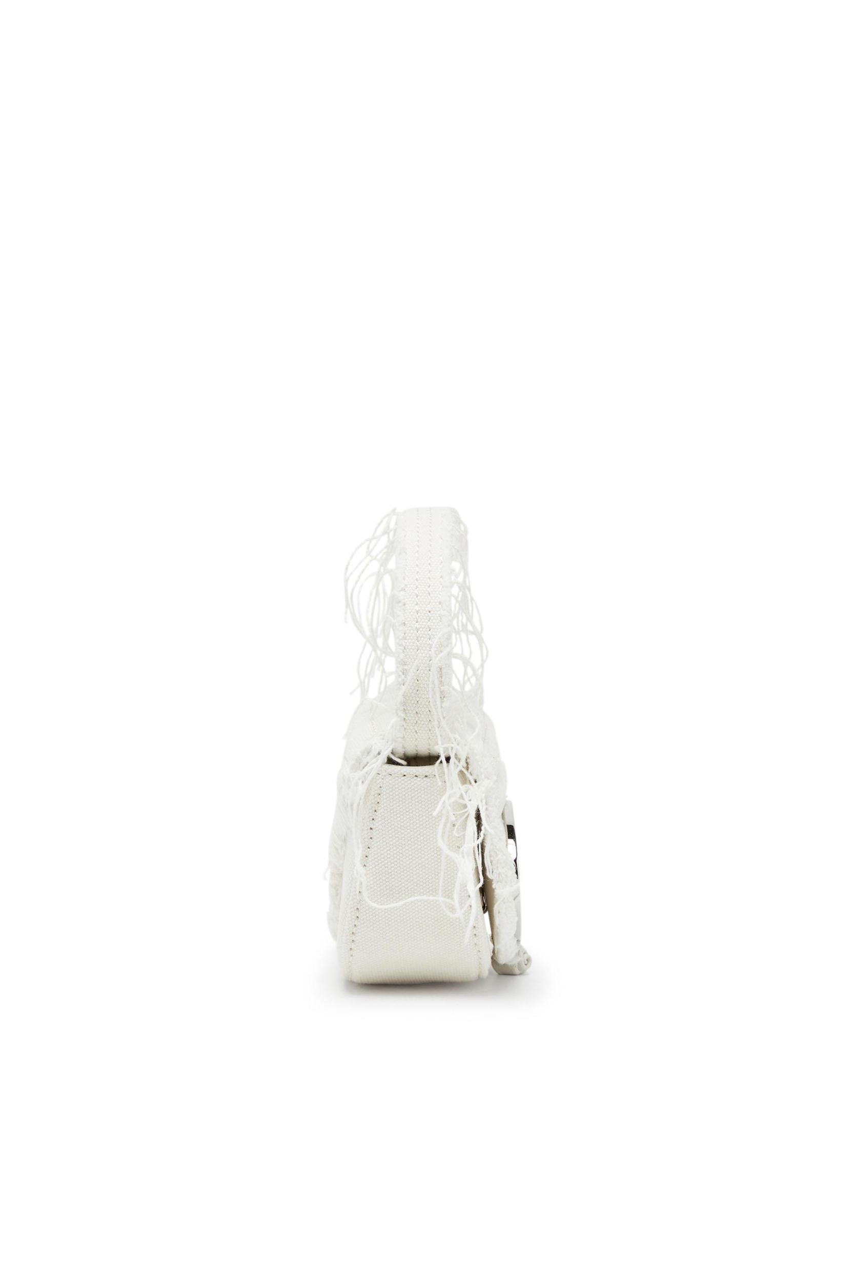1DR XS Product Image