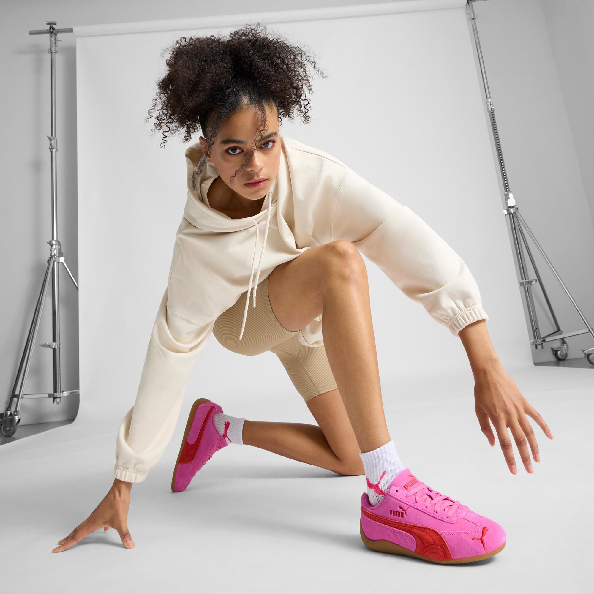 PUMA Speedcat OG Women's Sneakers Product Image