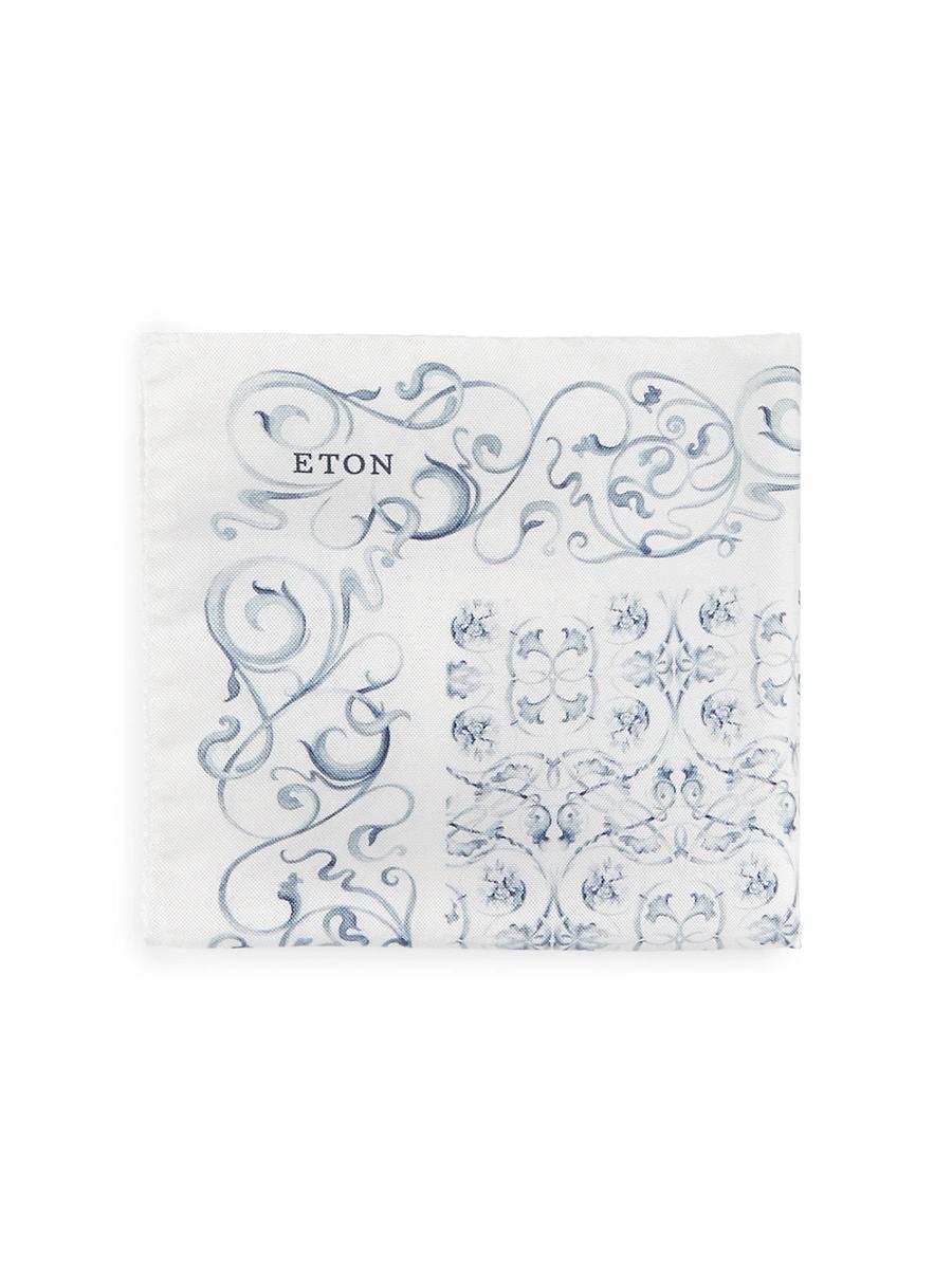Product Card