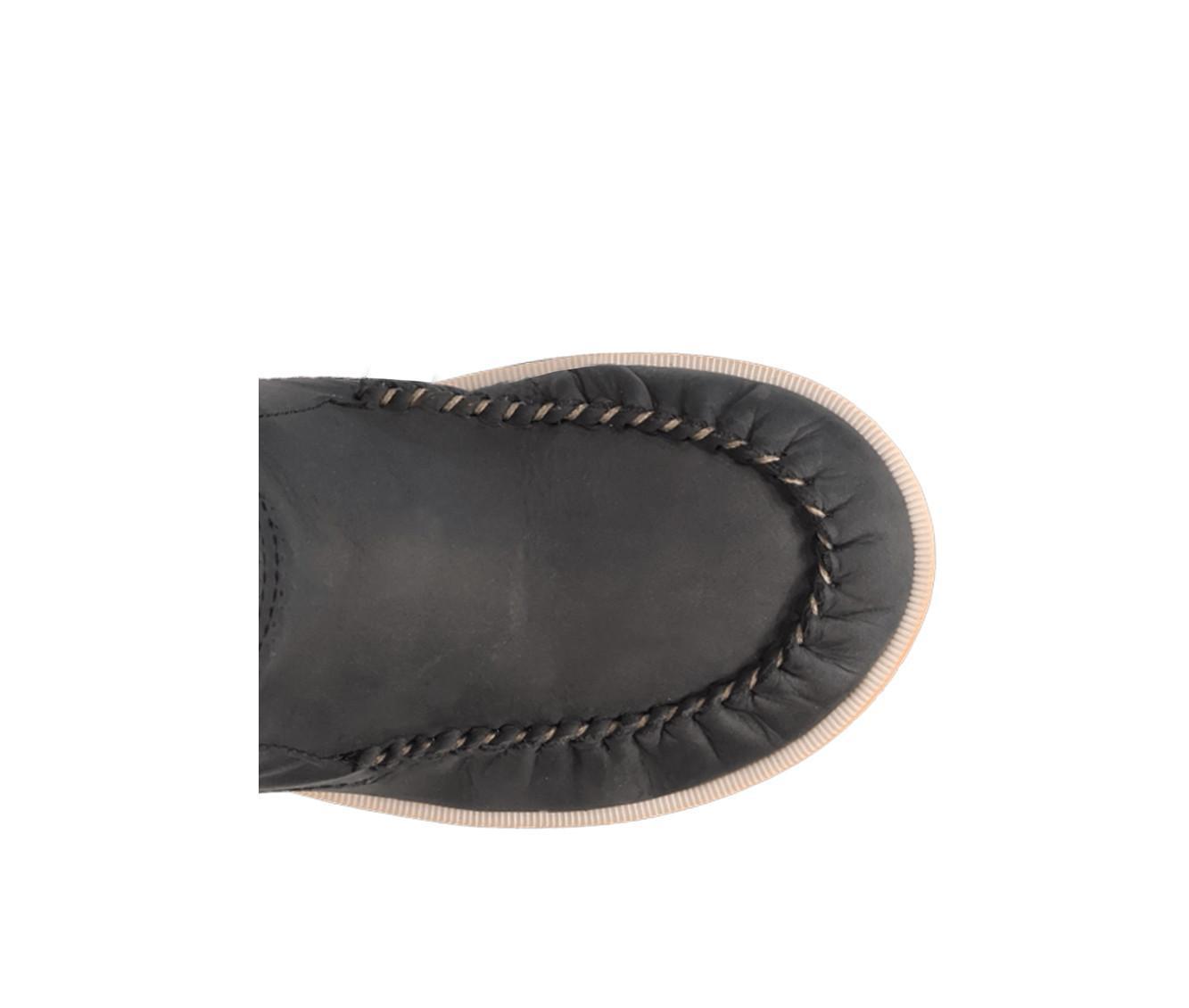 Women's Dingo Boot Montauk Western Boots Product Image