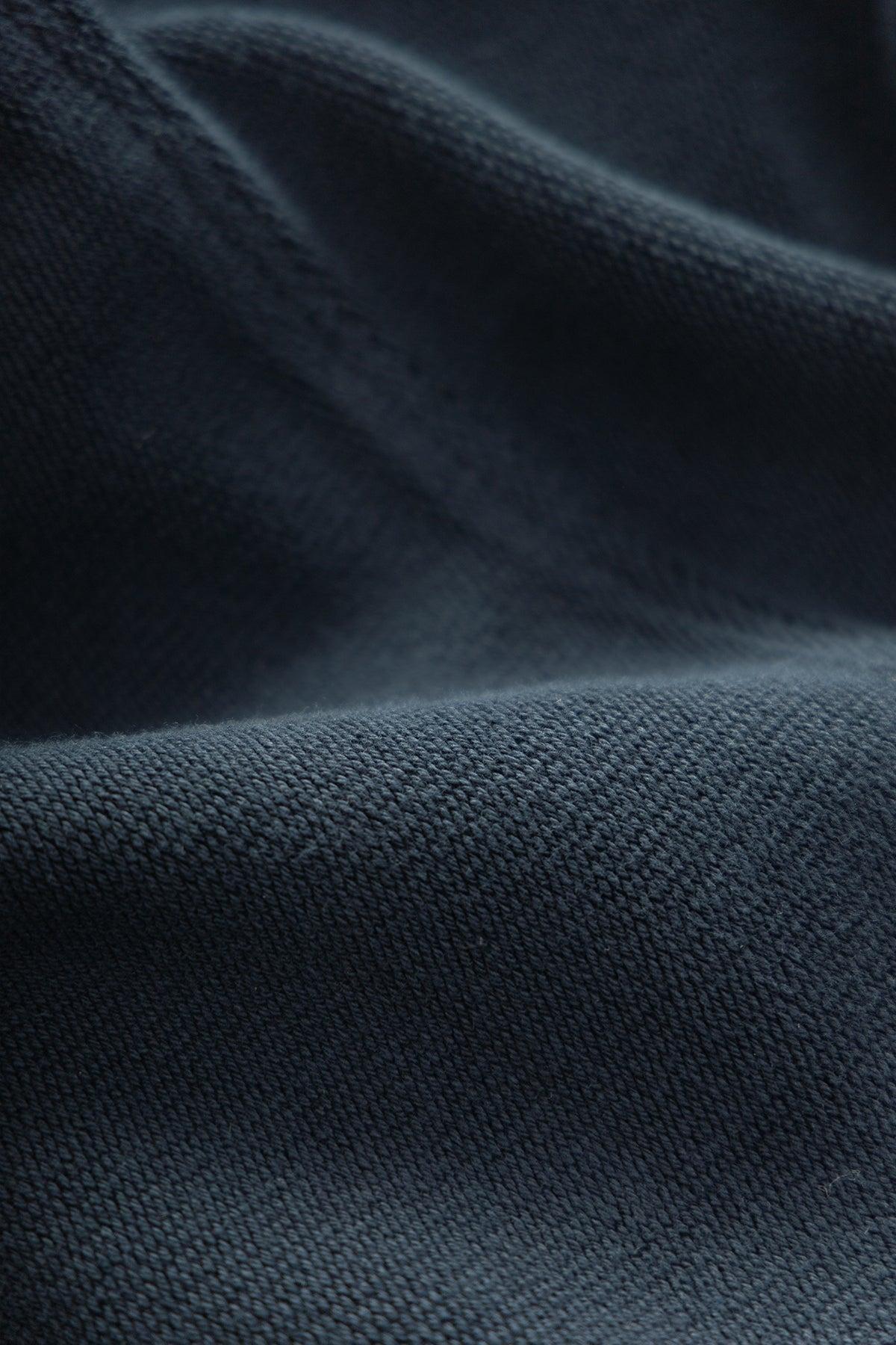 Blacksmith - 750GSM Utility Hoodie - Navy Product Image