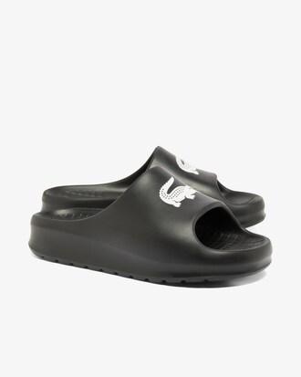 Women's Serve Slide 2.0 Product Image