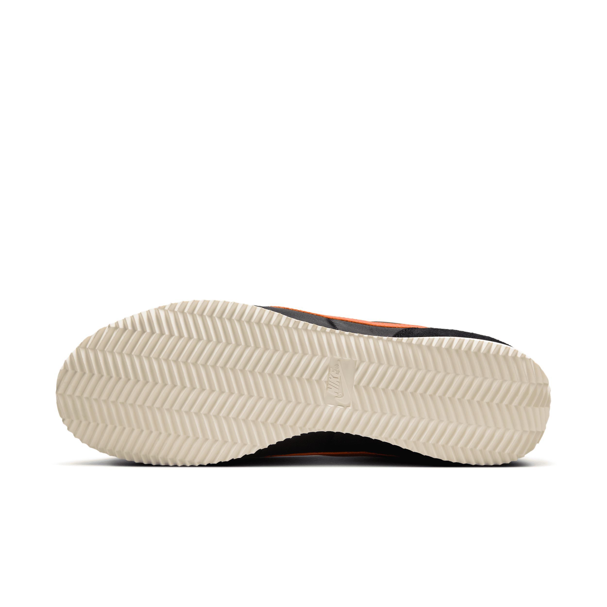 Nike Mens Nike Cortez - Mens Shoes Product Image