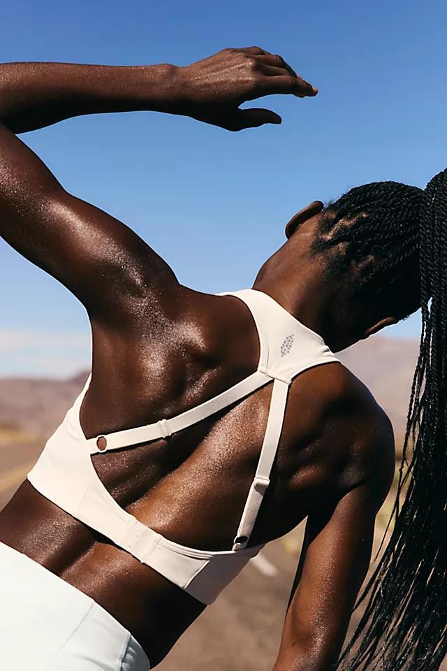 Find Your Way Bra Product Image
