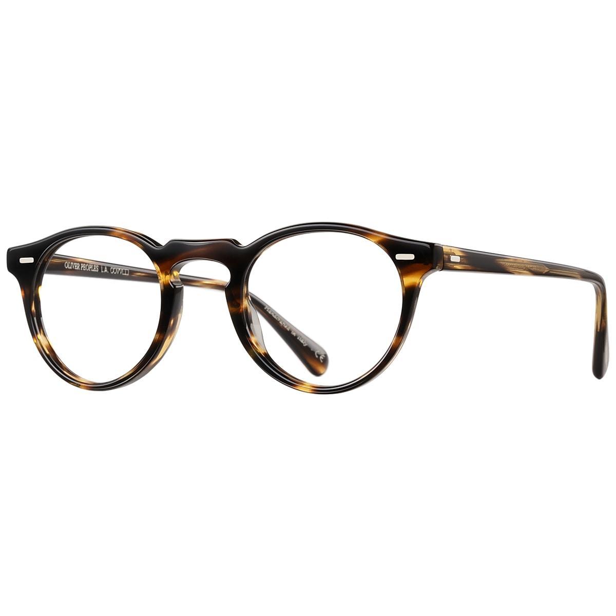 Gregory Peck 0OV5186__1003 Product Image