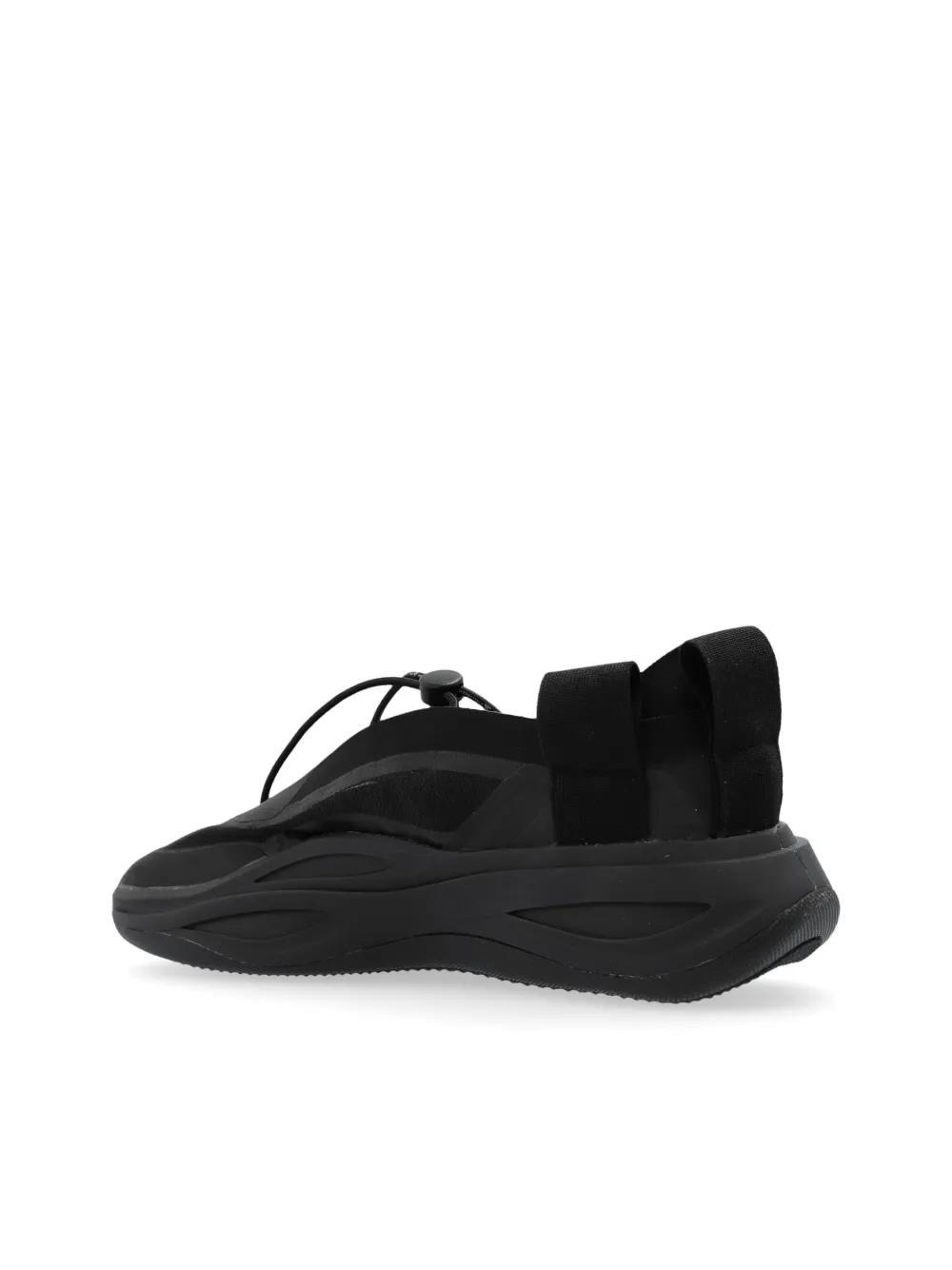 Low Ground sneakers Product Image
