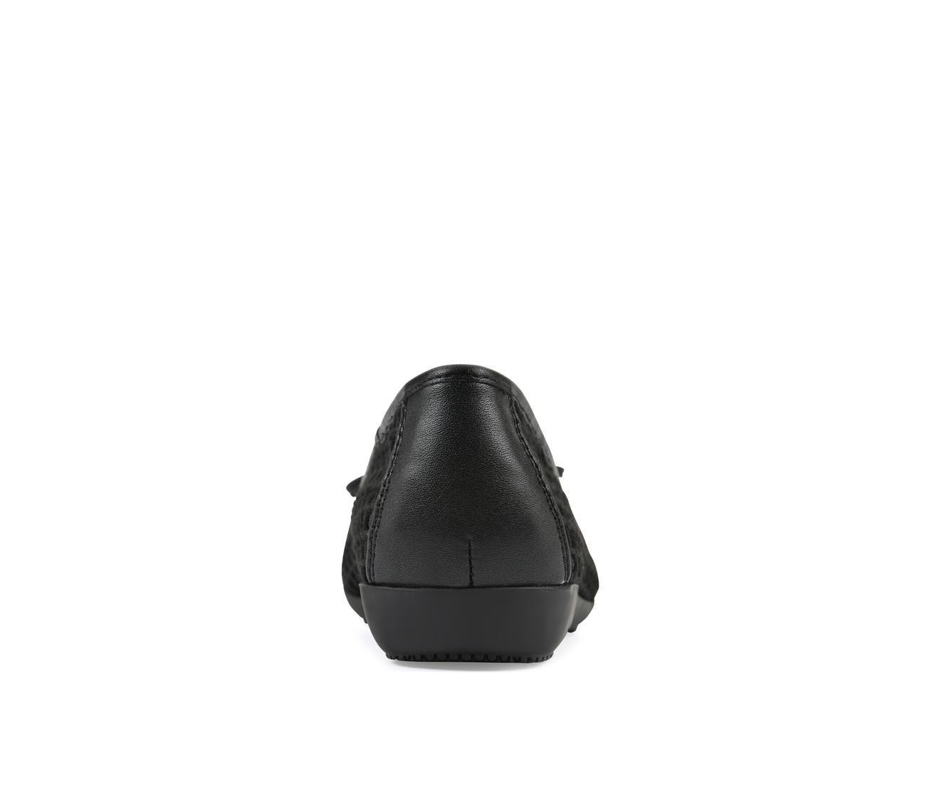 Women's Cliffs by White Mountain Chelcy Flats Product Image