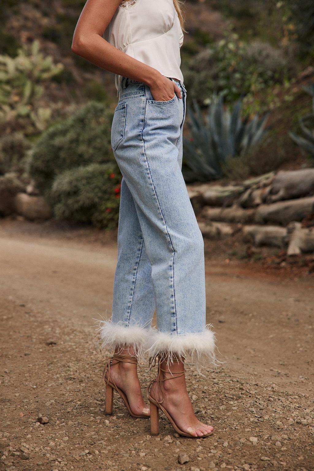 Outfit