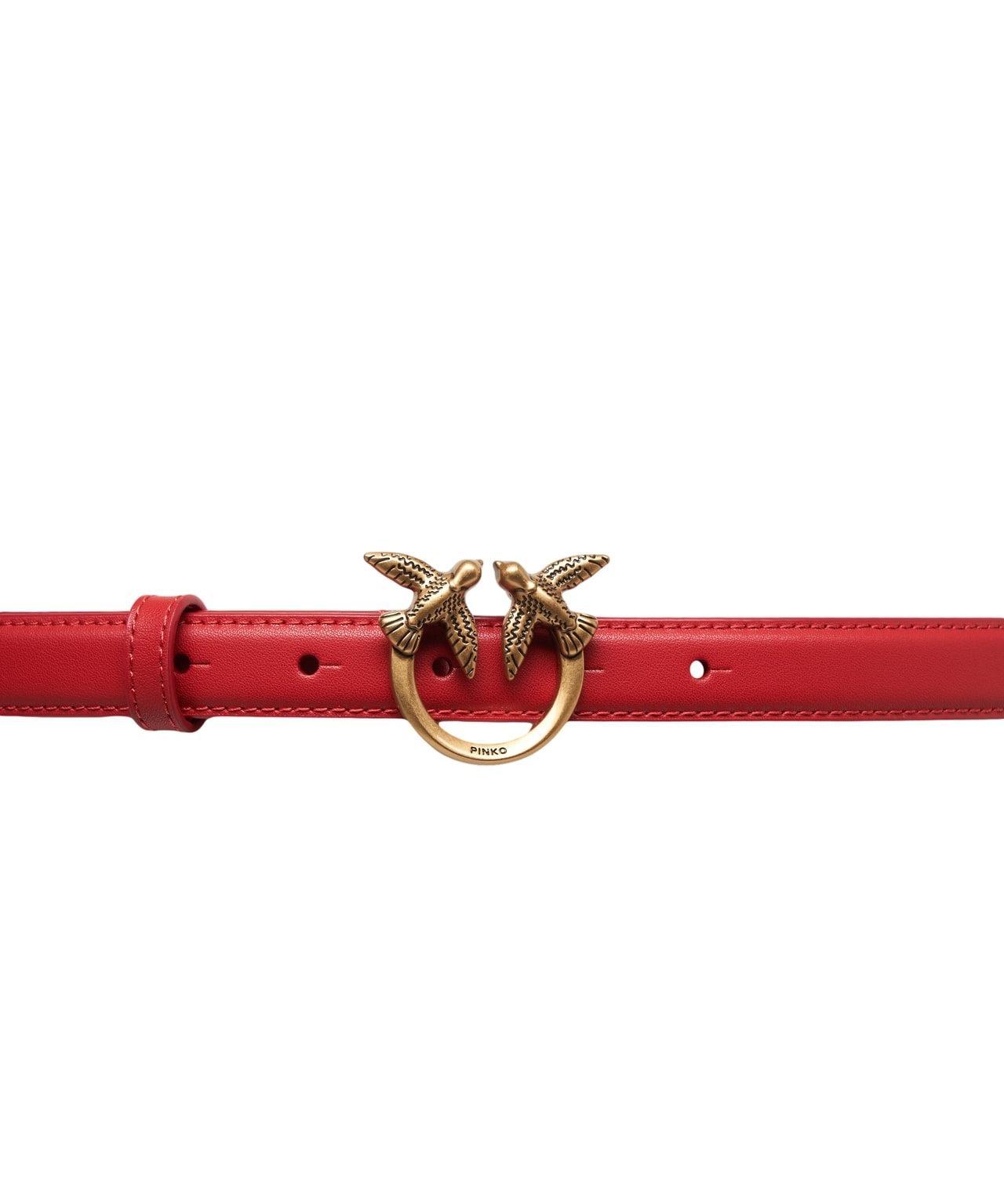Bead Alloy Open Ring Product Image