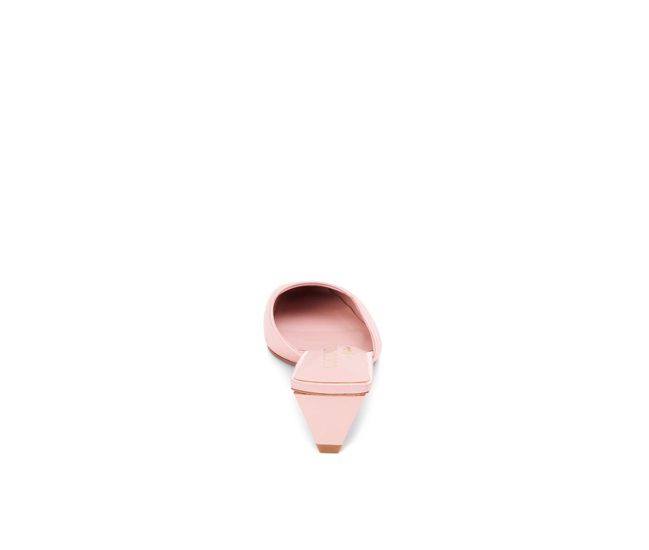 Women's Coconuts by Matisse Tegan Shoes Product Image