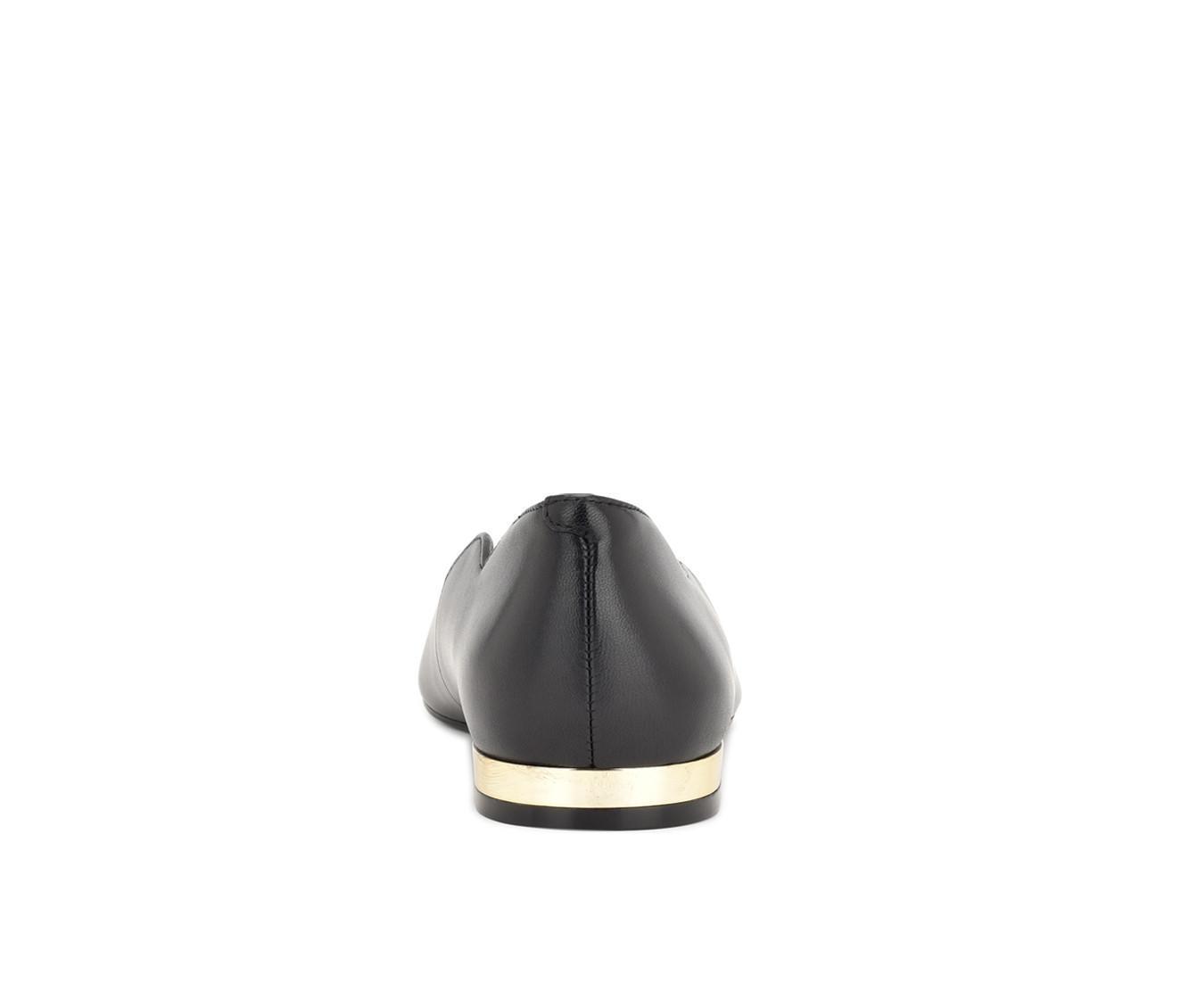 Women's Nine West Lovlady Flats Product Image