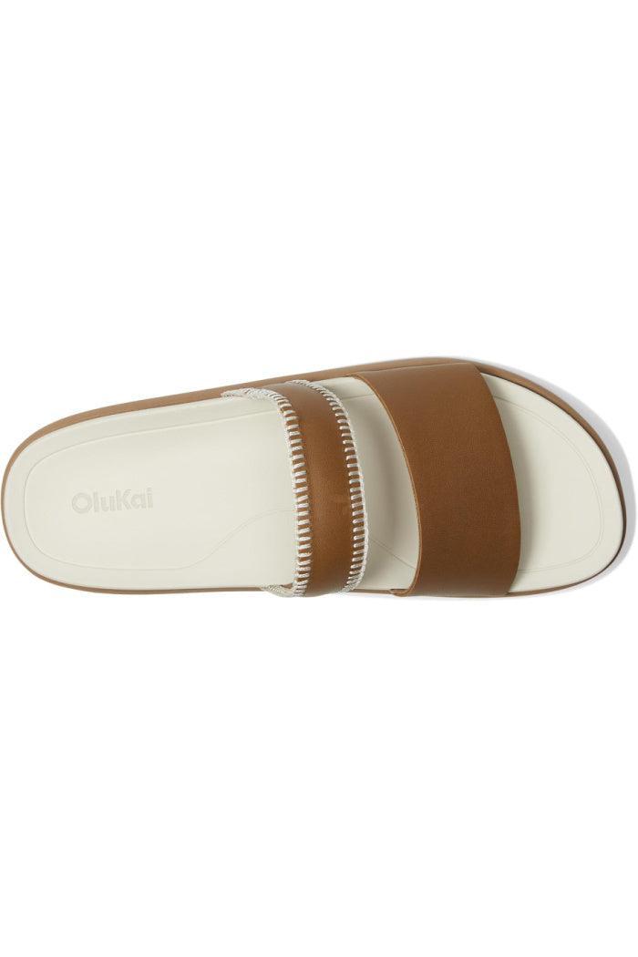 Olukai Pae Product Image