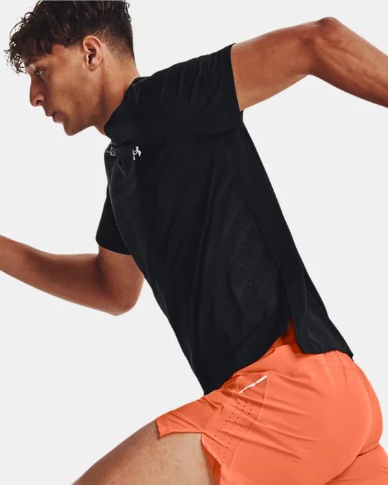 UA Launch Elite Graphic Product Image