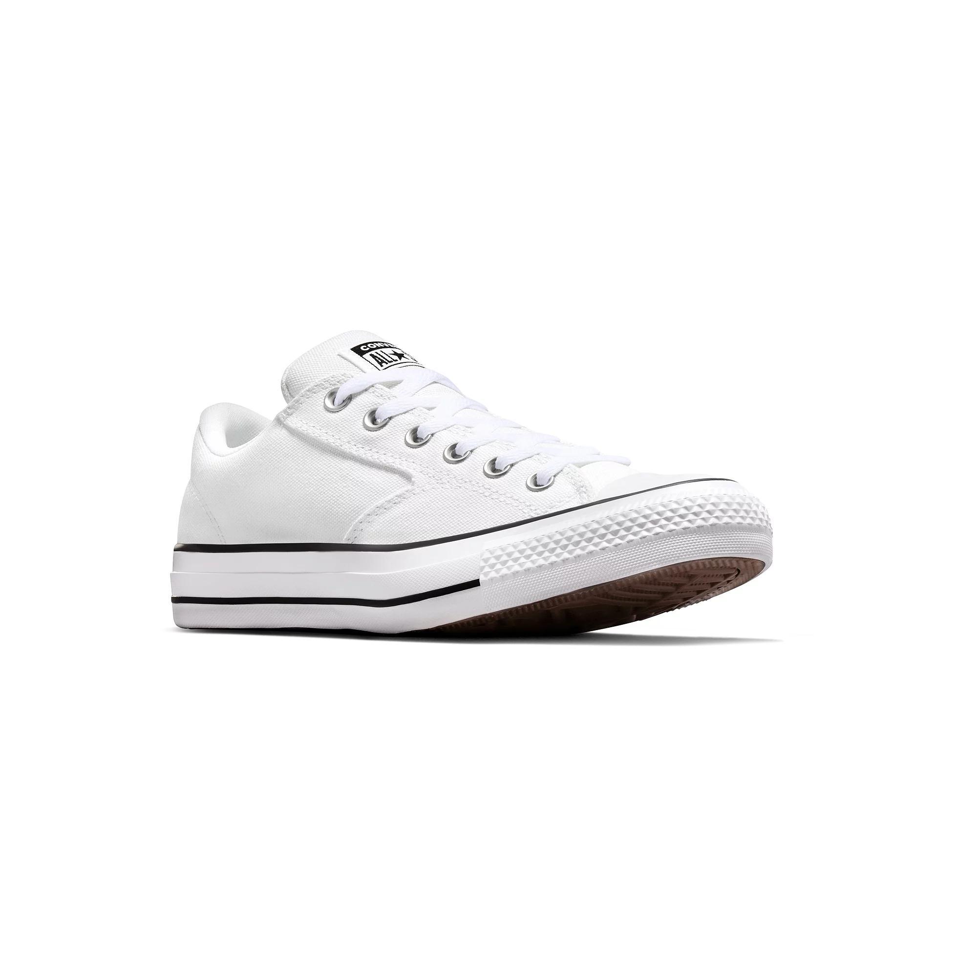 Converse Chuck Taylor All Star Malden Street Ox Mens Shoes Product Image