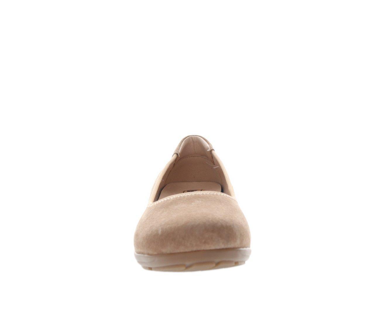 Women's Propet Yara Flats Product Image
