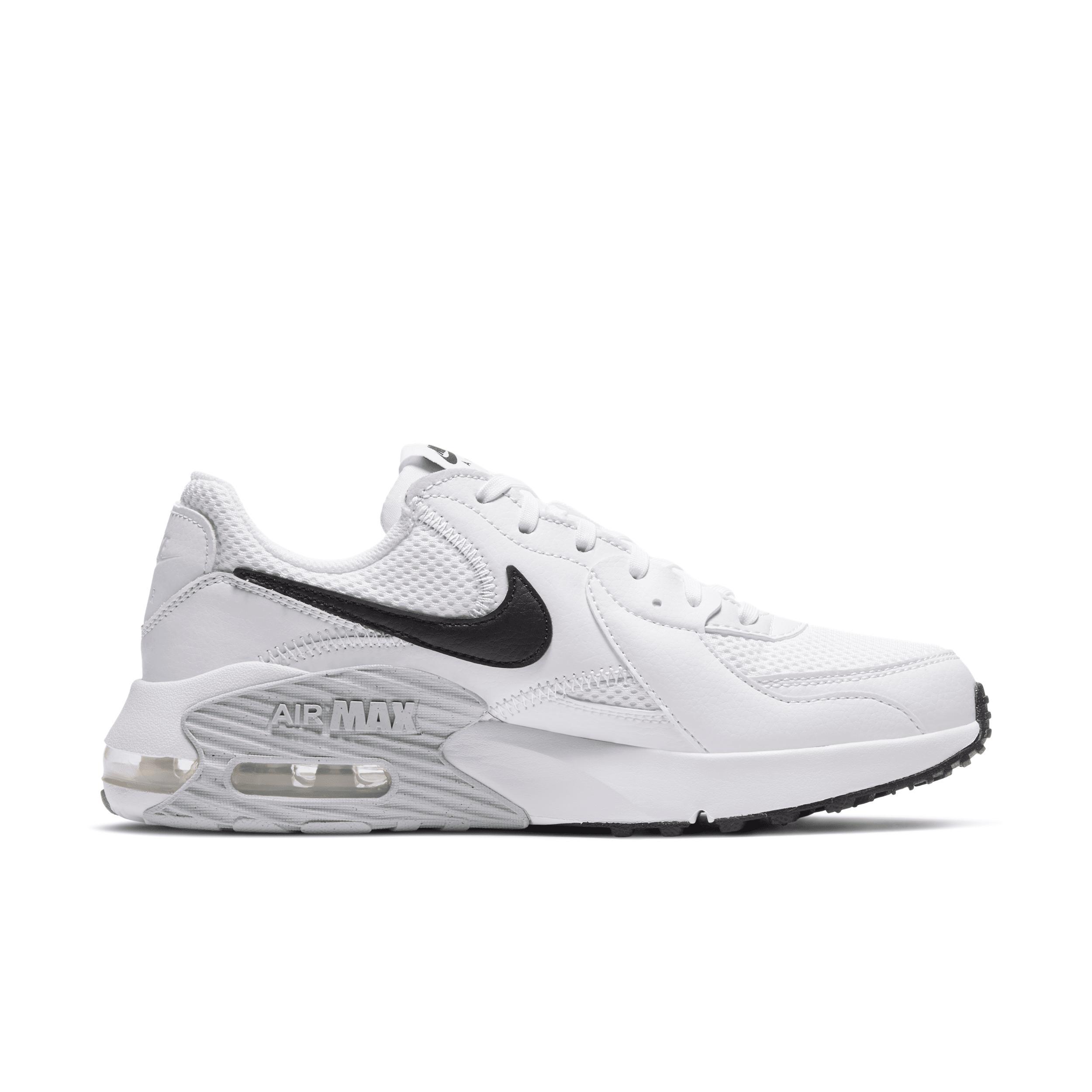 Nike Women's Air Max Excee Shoes Product Image
