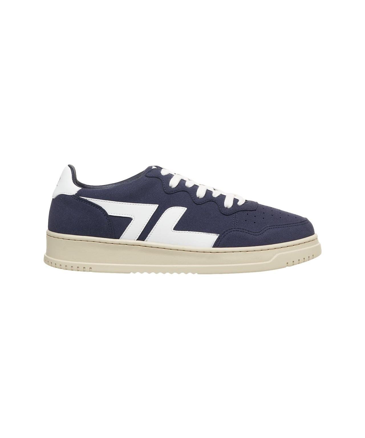 Sneakers 'Beta B3' Product Image