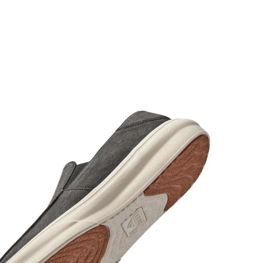 Swellsole Pacific Product Image
