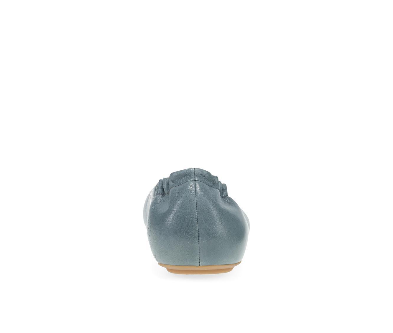 Women's Dansko Mollie Flats Product Image