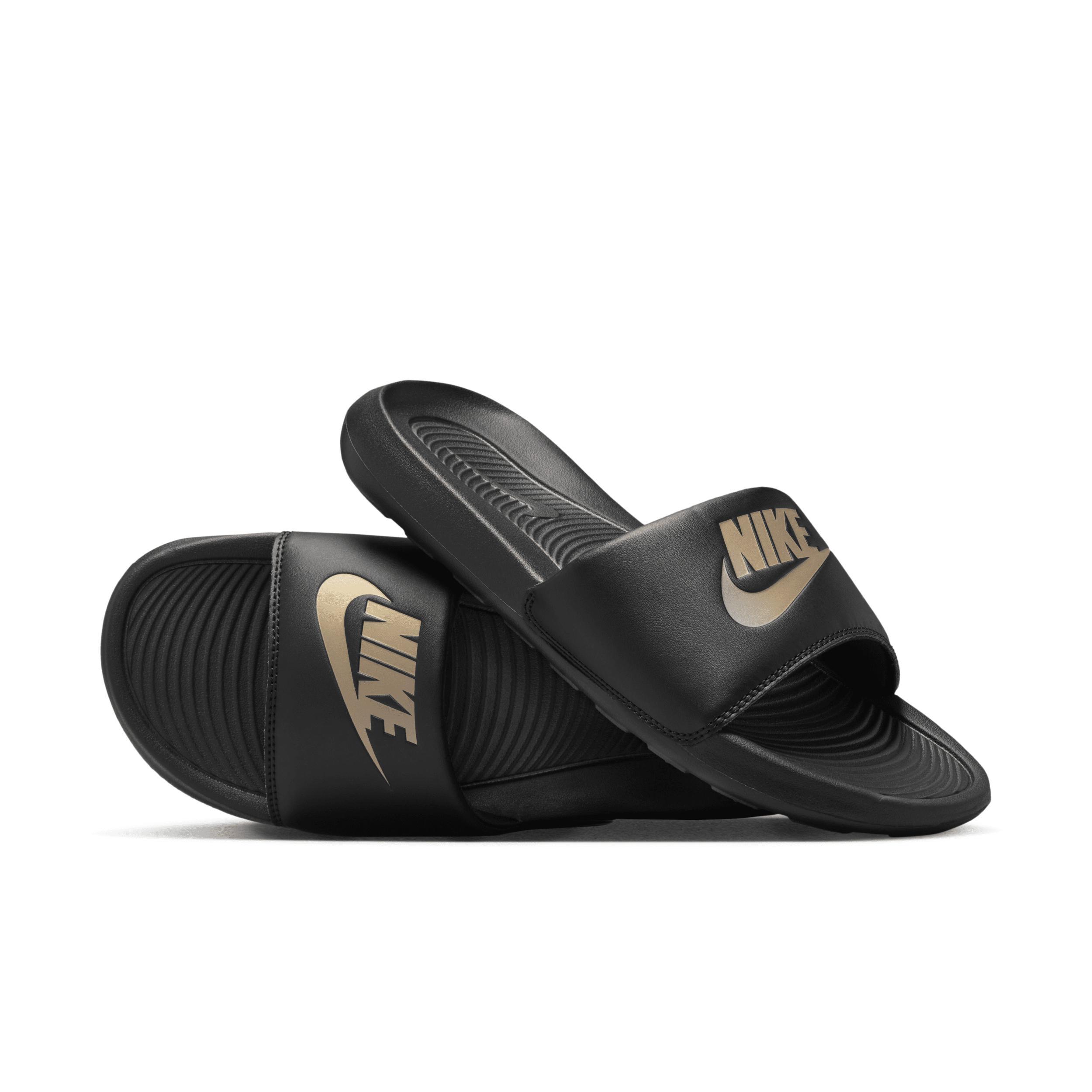 Nike Men's Victori One Slides Product Image