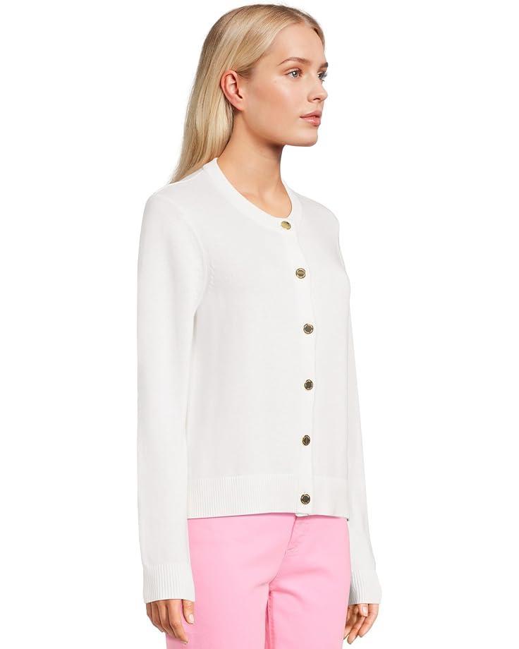 Faretta Cardigan Product Image
