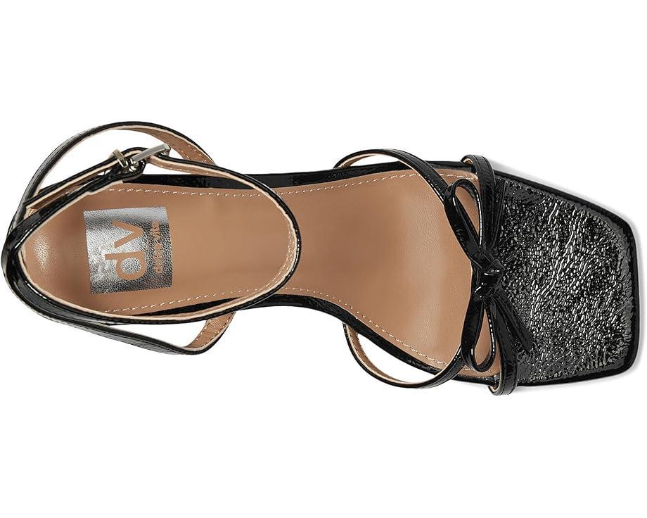 DV by Dolce Vita Product Image