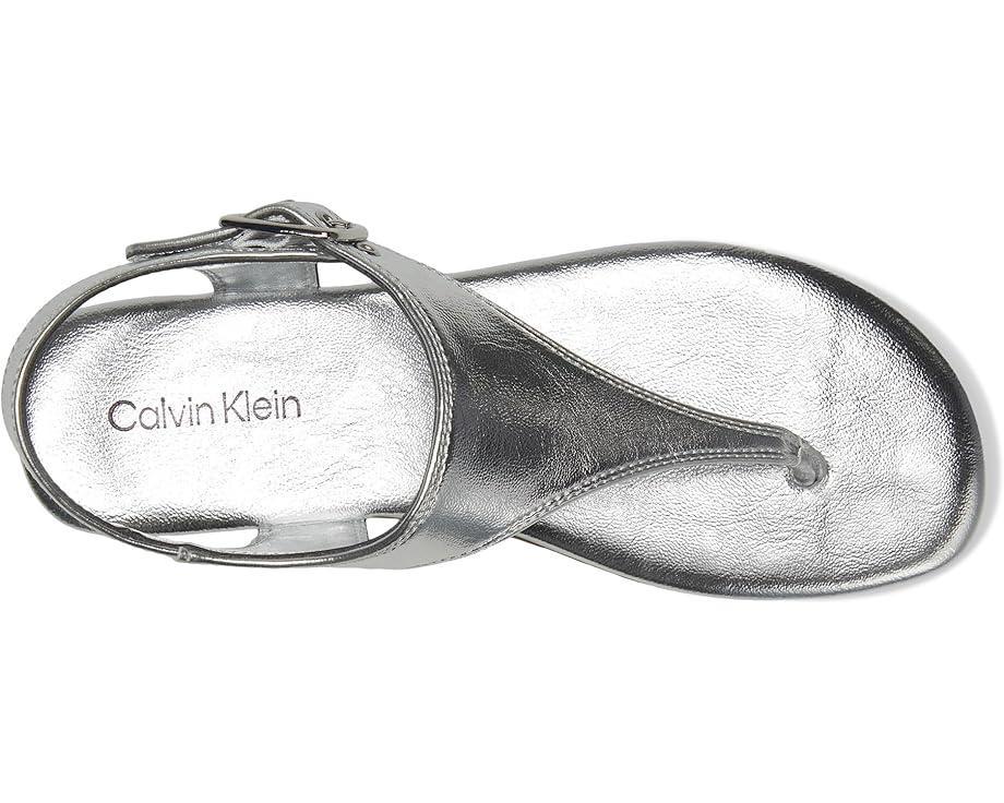 Taylor Slingbacks Product Image