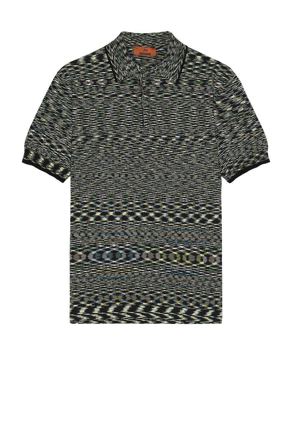 Product Card