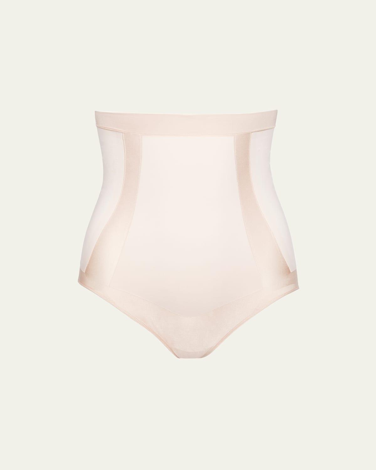 Spanx OnCore High-Waisted Brief Product Image