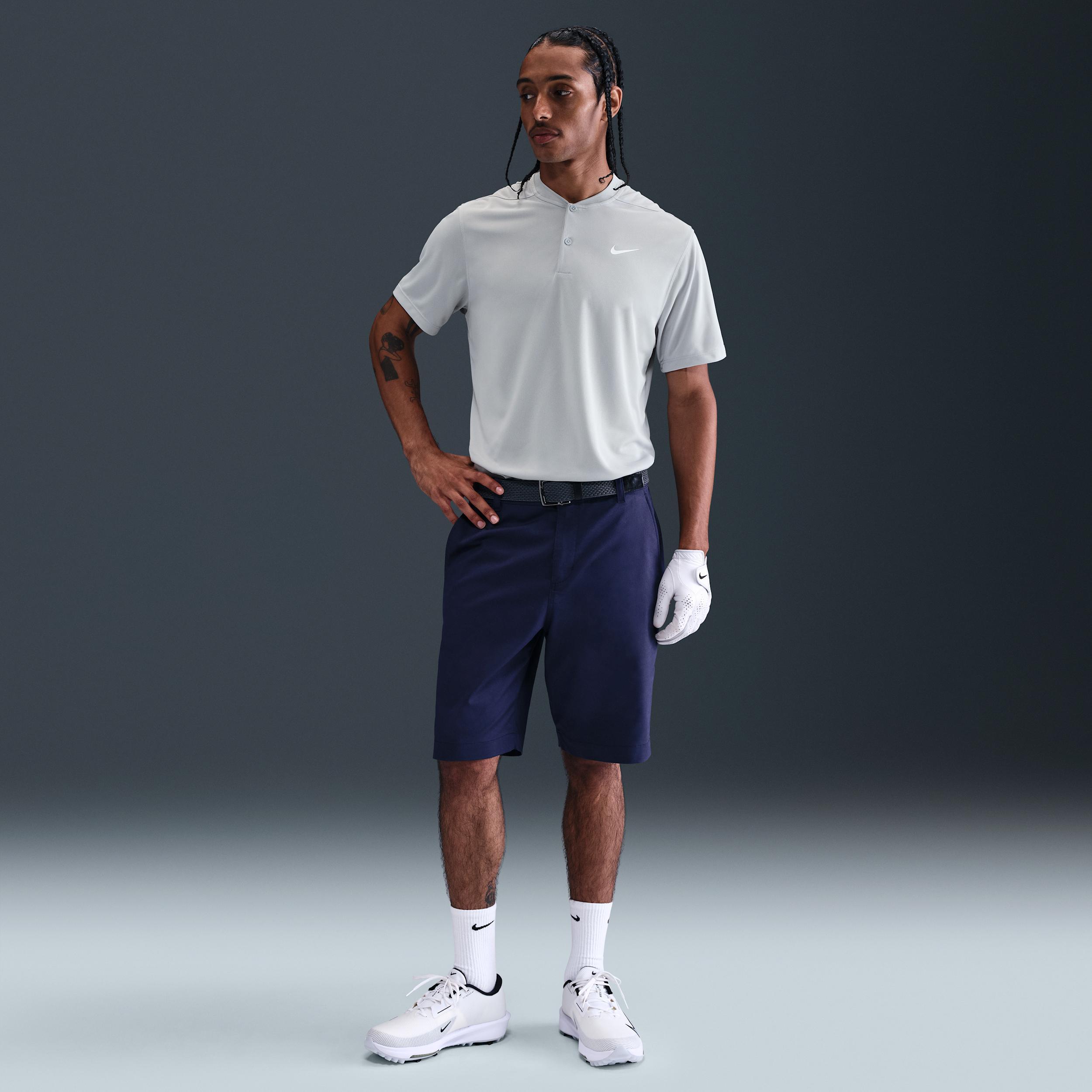 Nike Men's Dri-FIT Victory Golf Polo Product Image
