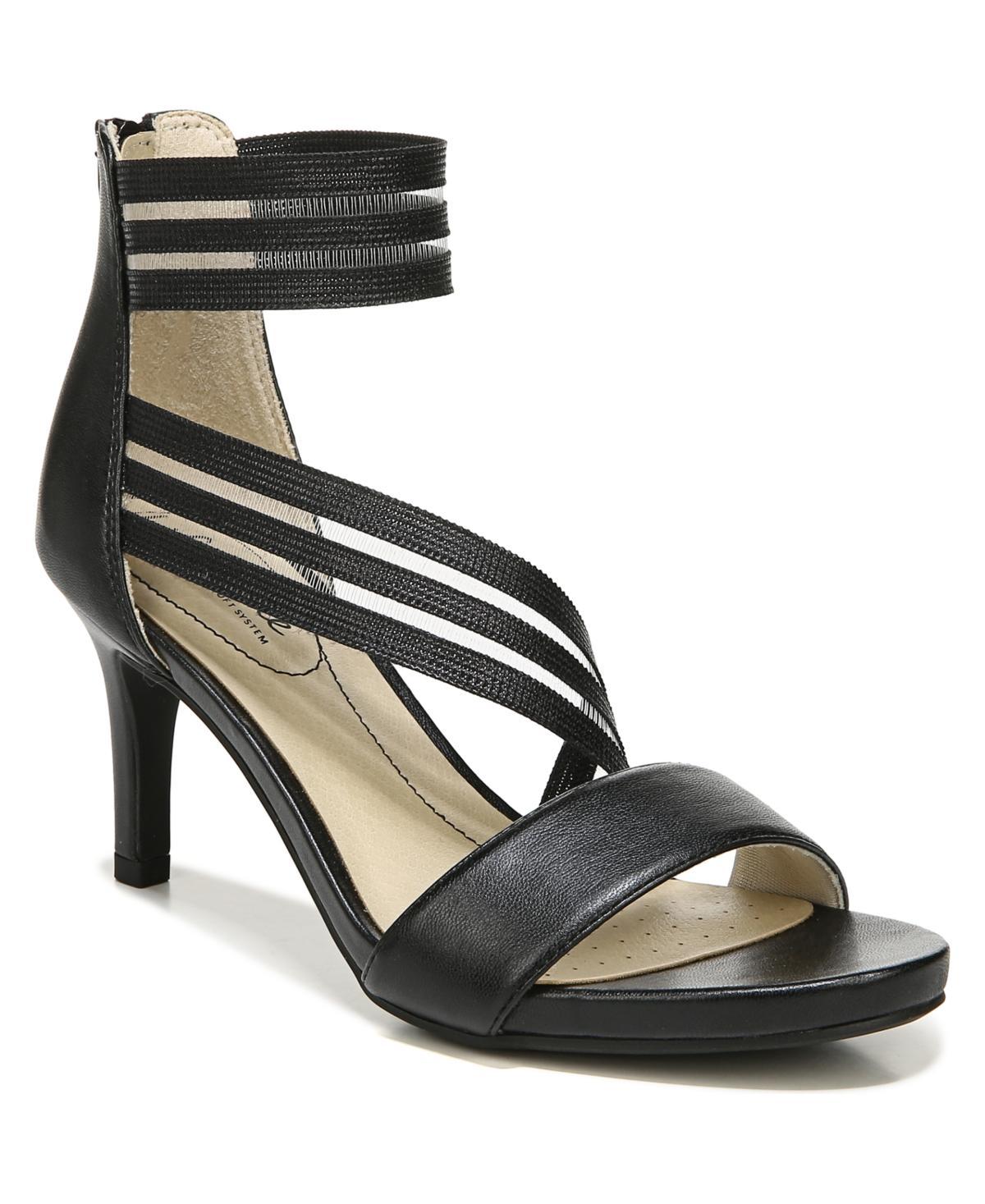 LifeStride Mystique Women's Shoes Product Image
