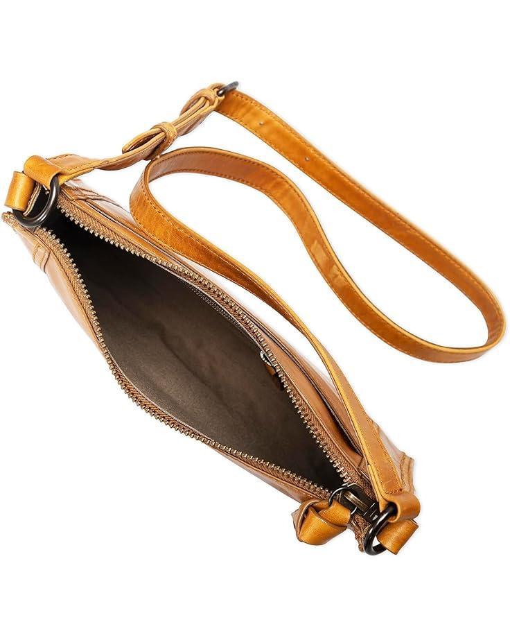 Campus Crossbody Product Image