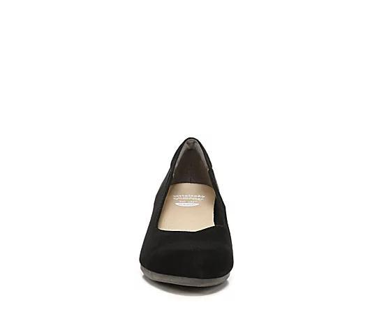 Dr. Scholls Be Ready Womens Wedges Product Image