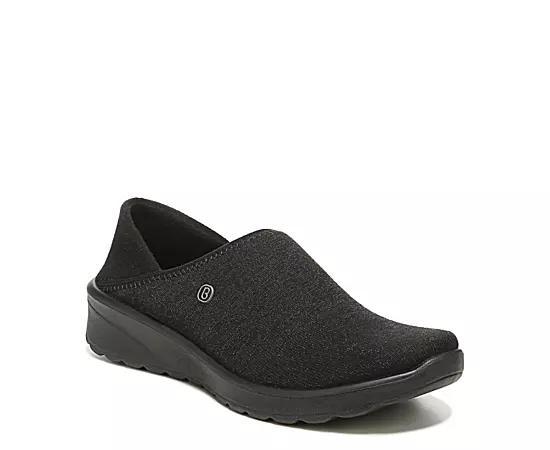 Bzees Womens Getaway Product Image