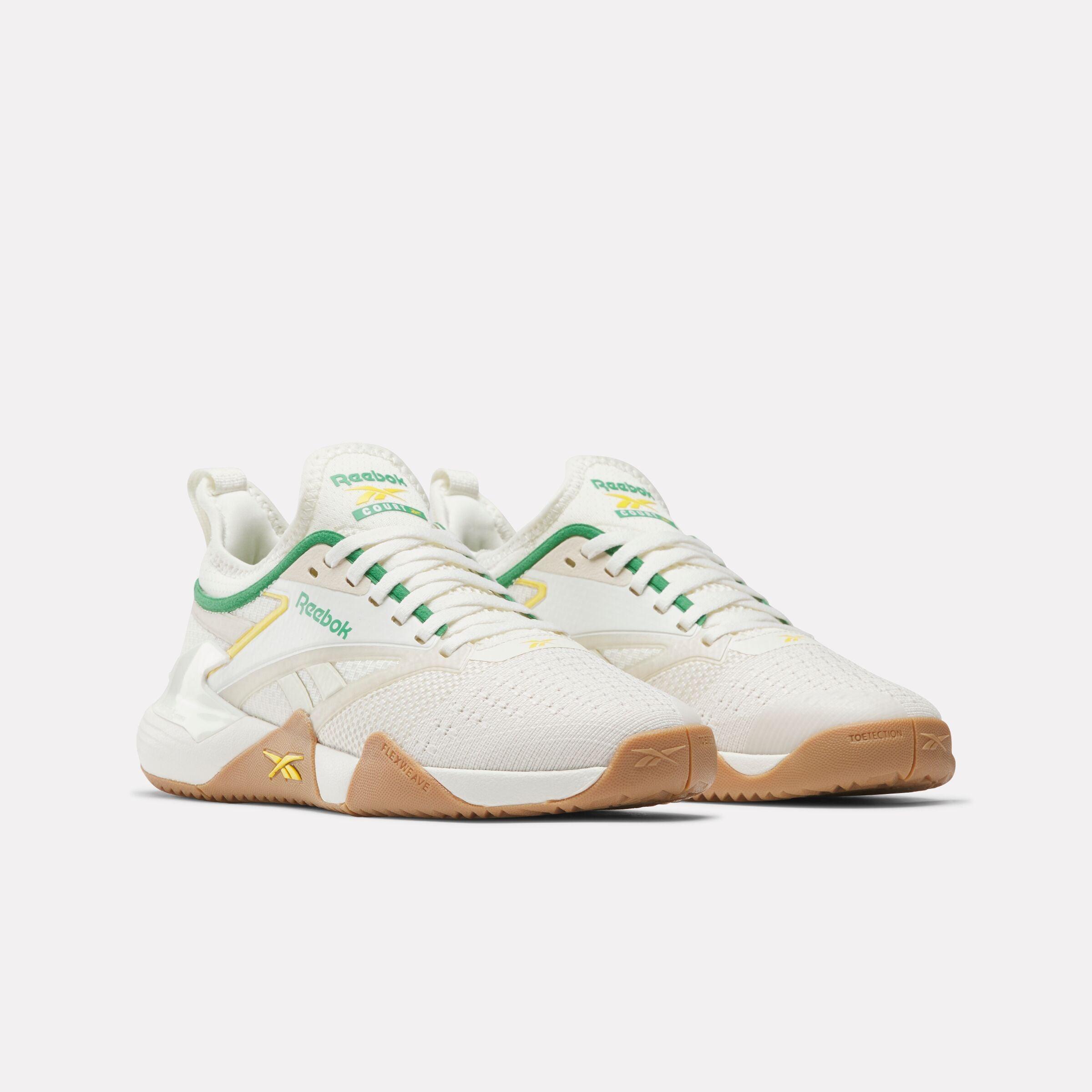 Women's Nano Court Shoes Product Image