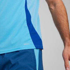 PUMA Individual Court Sports Men's Jersey Product Image