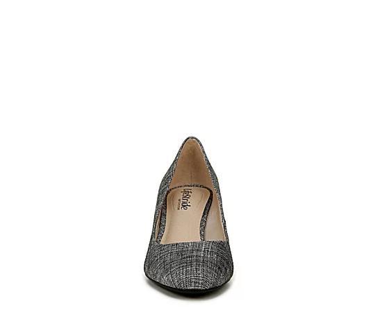 LifeStride Taylor Womens Pumps Product Image