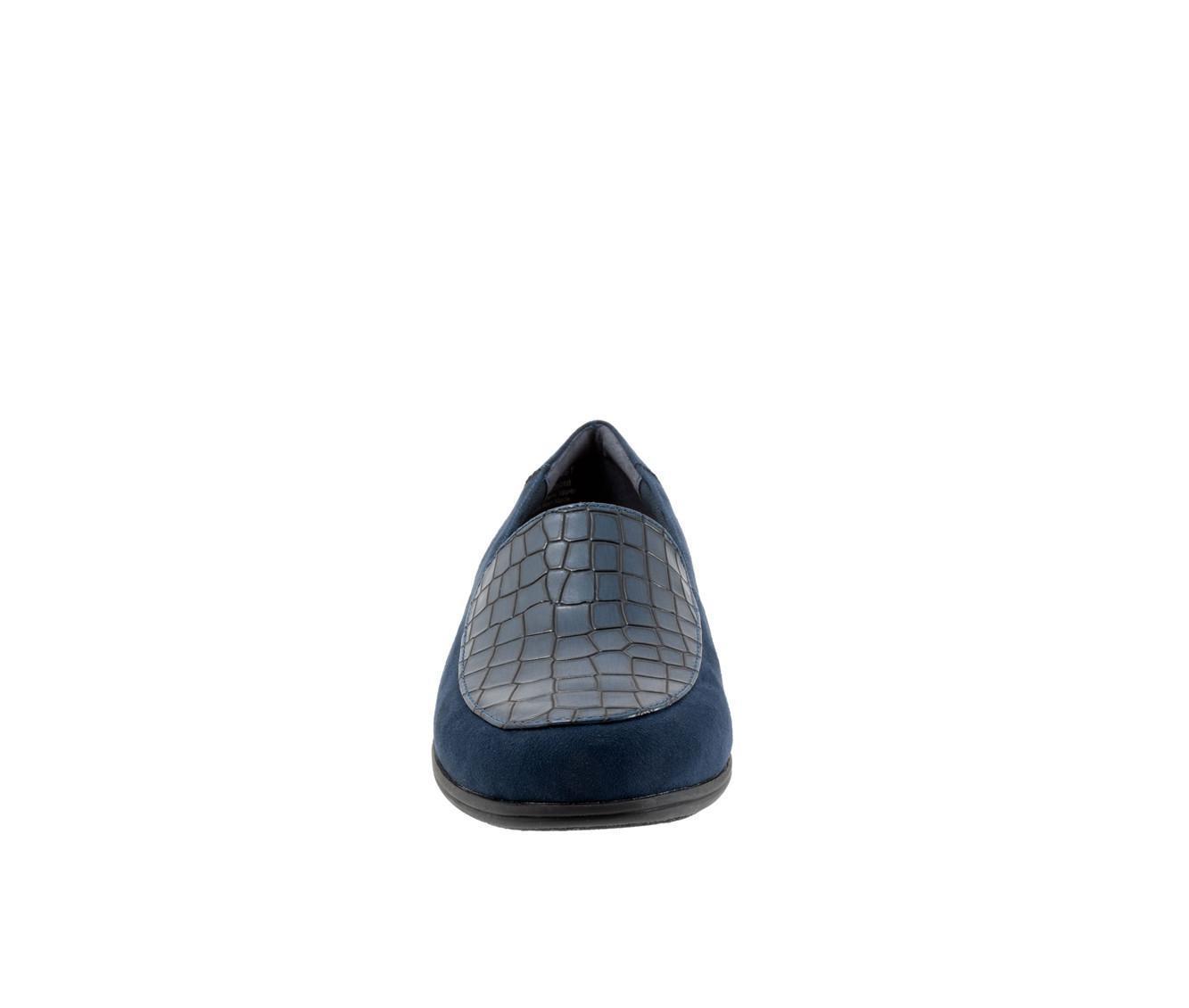 Women's Trotters Deanna Loafers Product Image