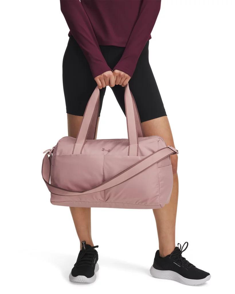 UA Studio Lite Product Image