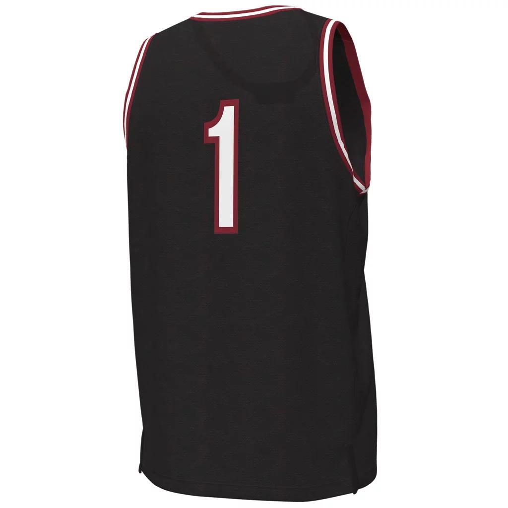 UA Collegiate Product Image