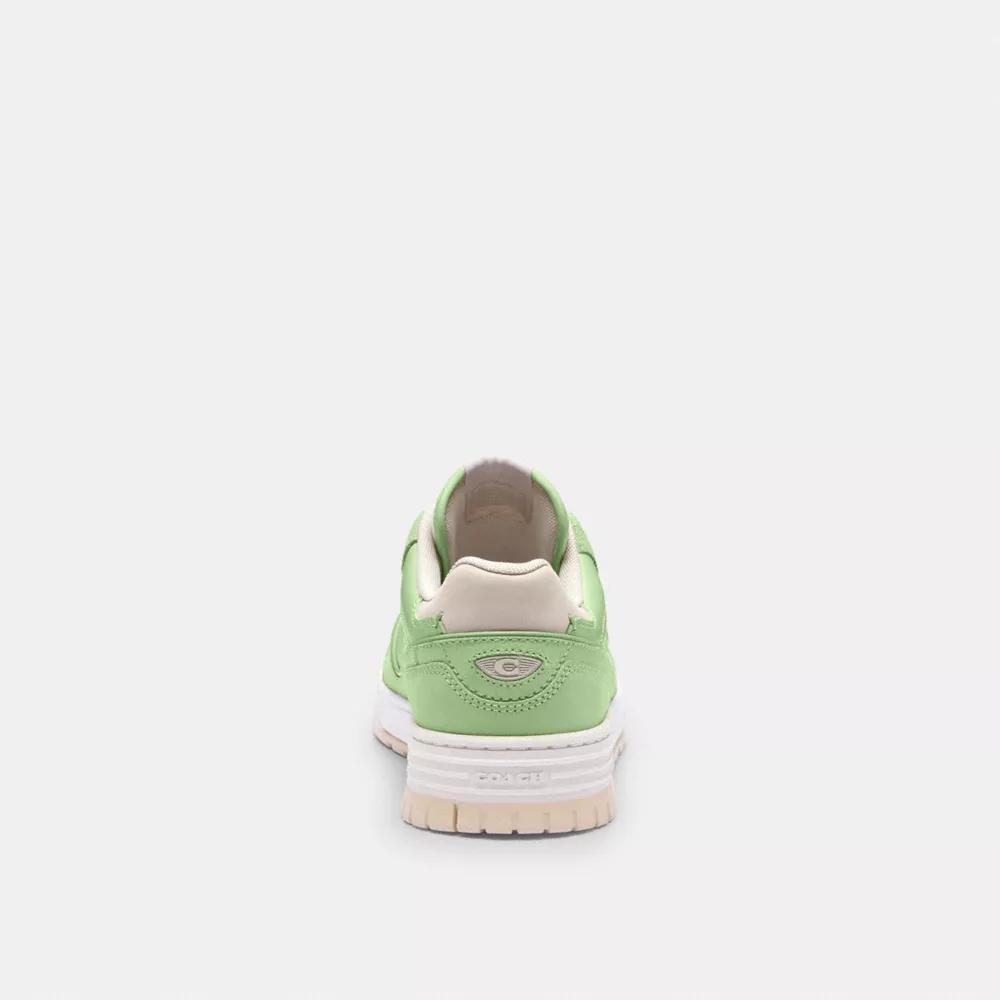Soho Sneaker Product Image