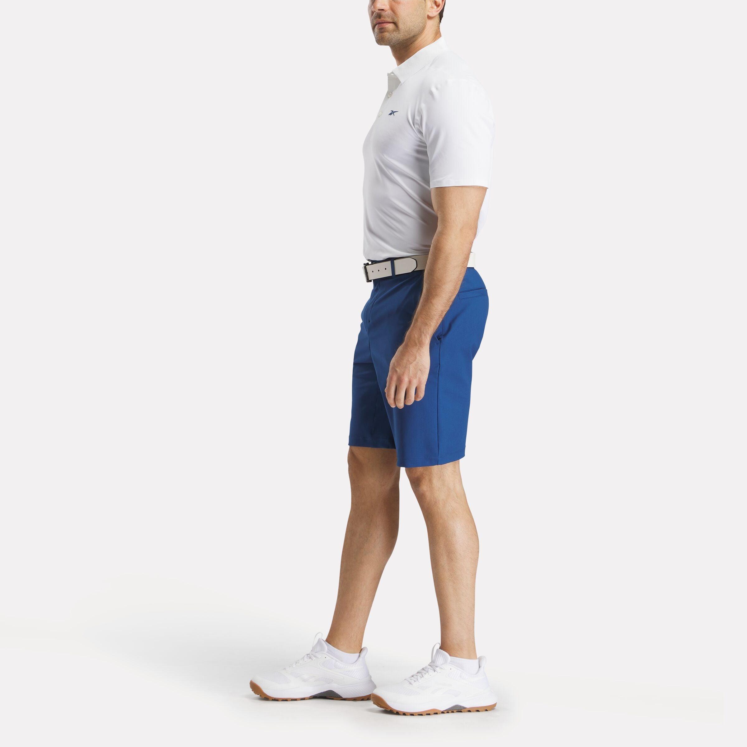 Men's The Favorite Golf Shorts - 9" Inseam Male Product Image