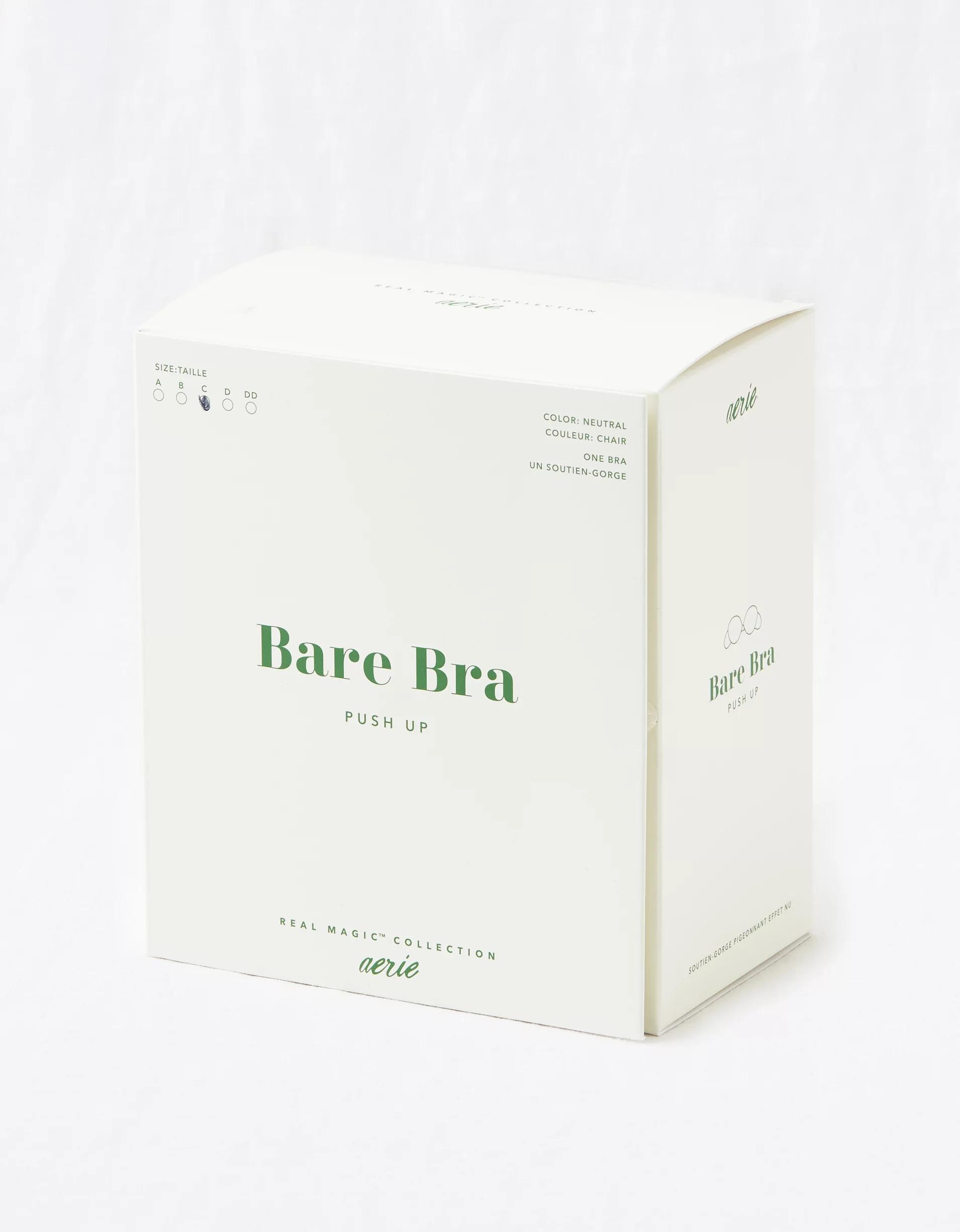 Product Card