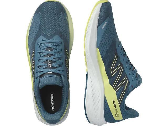 Men's | Salomon Aero Blaze Product Image